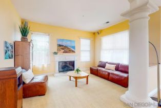 , 863 Starflower rd, Encinitas, CA 92024 - 2