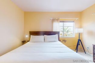 , 863 Starflower rd, Encinitas, CA 92024 - 20