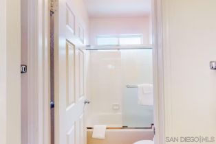 , 863 Starflower rd, Encinitas, CA 92024 - 21