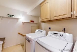 , 863 Starflower rd, Encinitas, CA 92024 - 22