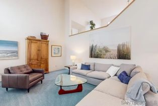 , 863 Starflower rd, Encinitas, CA 92024 - 3