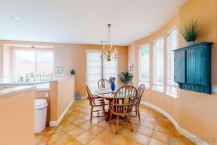 , 863 Starflower rd, Encinitas, CA 92024 - 5