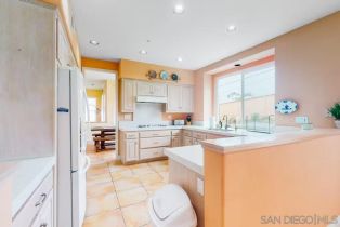 , 863 Starflower rd, Encinitas, CA 92024 - 6