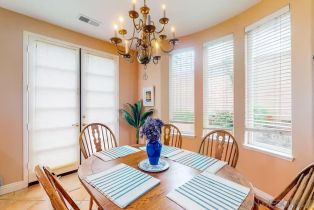 , 863 Starflower rd, Encinitas, CA 92024 - 8