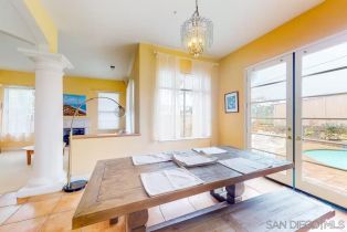 , 863 Starflower rd, Encinitas, CA 92024 - 9