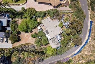 , 686 Via De La Valle, Solana Beach, CA 92075 - 2