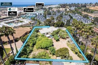 , 686 Via De La Valle, Solana Beach, CA 92075 - 3
