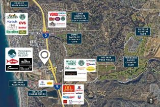 , 686 Via De La Valle, Solana Beach, CA 92075 - 4