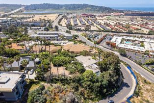 , 686 Via De La Valle, Solana Beach, CA 92075 - 5