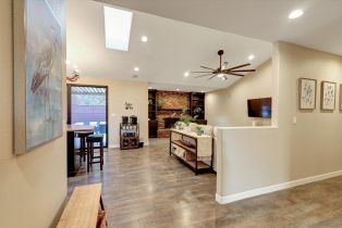 Single Family Residence, 2002 Mendocino blvd, San Diego, CA 92107 - 10