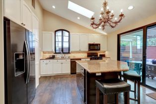 Single Family Residence, 2002 Mendocino blvd, San Diego, CA 92107 - 12