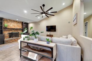 Single Family Residence, 2002 Mendocino blvd, San Diego, CA 92107 - 16