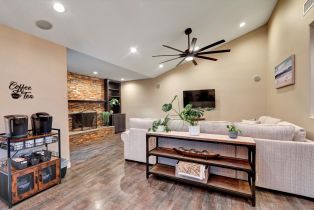 Single Family Residence, 2002 Mendocino blvd, San Diego, CA 92107 - 17