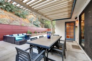 Single Family Residence, 2002 Mendocino blvd, San Diego, CA 92107 - 19