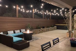 Single Family Residence, 2002 Mendocino blvd, San Diego, CA 92107 - 21