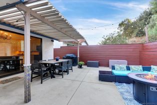 Single Family Residence, 2002 Mendocino blvd, San Diego, CA 92107 - 23