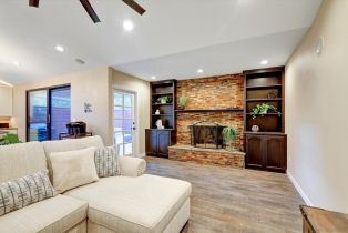 Single Family Residence, 2002 Mendocino blvd, San Diego, CA 92107 - 24