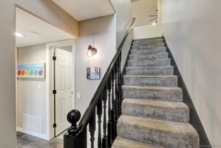 Single Family Residence, 2002 Mendocino blvd, San Diego, CA 92107 - 25