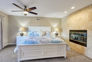 Single Family Residence, 2002 Mendocino blvd, San Diego, CA 92107 - 26