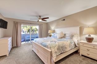 Single Family Residence, 2002 Mendocino blvd, San Diego, CA 92107 - 27