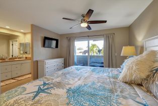 Single Family Residence, 2002 Mendocino blvd, San Diego, CA 92107 - 28