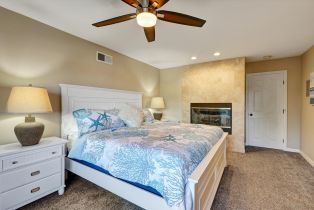 Single Family Residence, 2002 Mendocino blvd, San Diego, CA 92107 - 29