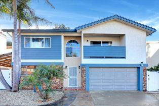 Single Family Residence, 2002 Mendocino blvd, San Diego, CA 92107 - 3