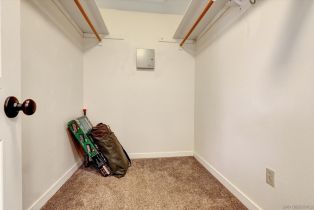 Single Family Residence, 2002 Mendocino blvd, San Diego, CA 92107 - 30