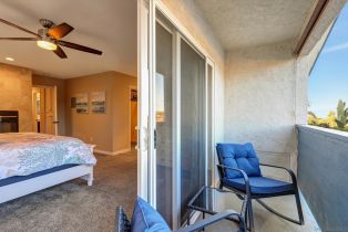 Single Family Residence, 2002 Mendocino blvd, San Diego, CA 92107 - 31