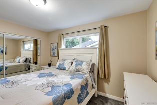 Single Family Residence, 2002 Mendocino blvd, San Diego, CA 92107 - 35