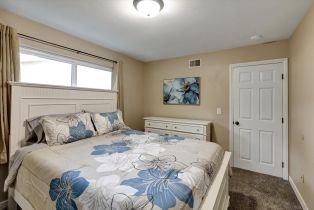 Single Family Residence, 2002 Mendocino blvd, San Diego, CA 92107 - 36