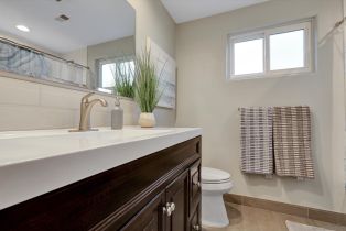 Single Family Residence, 2002 Mendocino blvd, San Diego, CA 92107 - 37