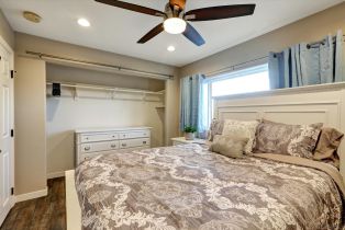 Single Family Residence, 2002 Mendocino blvd, San Diego, CA 92107 - 38