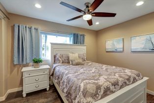 Single Family Residence, 2002 Mendocino blvd, San Diego, CA 92107 - 39