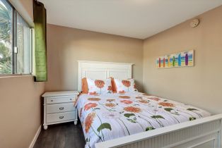 Single Family Residence, 2002 Mendocino blvd, San Diego, CA 92107 - 41