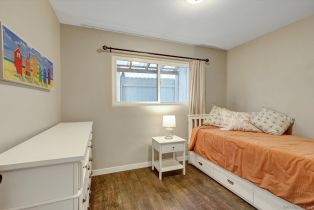 Single Family Residence, 2002 Mendocino blvd, San Diego, CA 92107 - 42