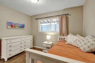 Single Family Residence, 2002 Mendocino blvd, San Diego, CA 92107 - 43