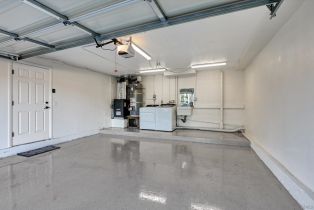 Single Family Residence, 2002 Mendocino blvd, San Diego, CA 92107 - 5