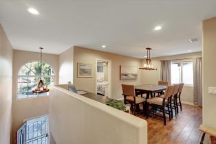 Single Family Residence, 2002 Mendocino blvd, San Diego, CA 92107 - 6