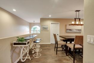 Single Family Residence, 2002 Mendocino blvd, San Diego, CA 92107 - 7