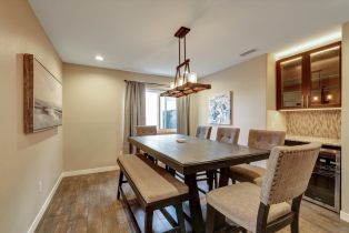 Single Family Residence, 2002 Mendocino blvd, San Diego, CA 92107 - 8