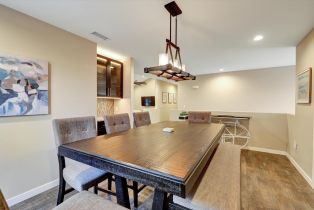 Single Family Residence, 2002 Mendocino blvd, San Diego, CA 92107 - 9