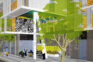 , 2699 Commercial st, San Diego, CA 92113 - 8