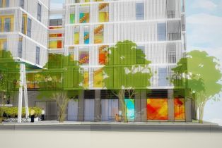 , 2699 Commercial st, San Diego, CA 92113 - 9