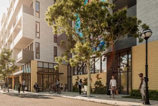 , 2699 Commercial st, San Diego, CA 92113 - 10