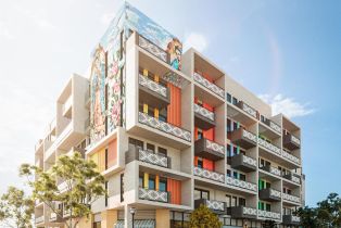 , 2699 Commercial st, San Diego, CA 92113 - 2