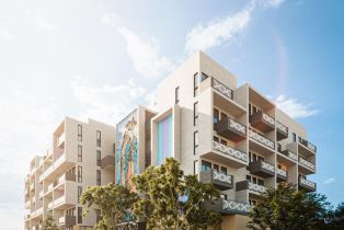 , 2699 Commercial st, San Diego, CA 92113 - 3