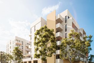 , 2699 Commercial st, San Diego, CA 92113 - 4