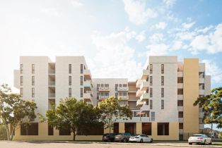 , 2699 Commercial st, San Diego, CA 92113 - 5