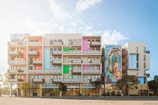 , 2699 Commercial st, San Diego, CA 92113 - 6